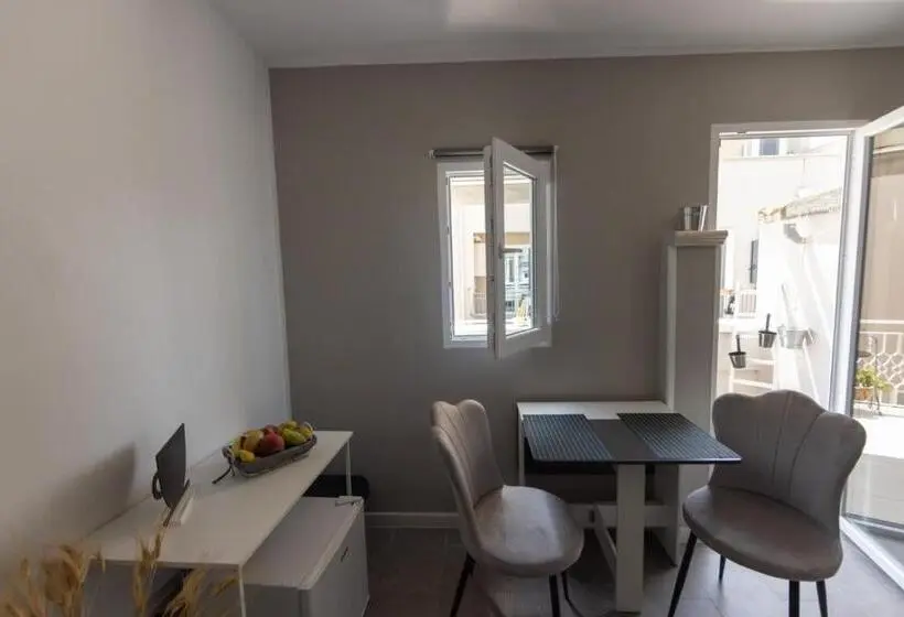 Standard-huone, Casa Turistica L Etoile