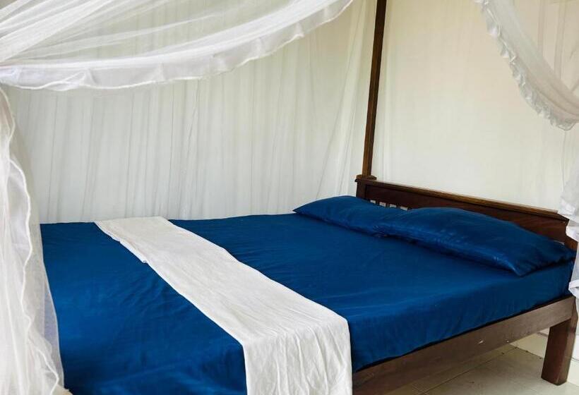 스탠다드 싱글 룸, The Hidden Gem Polhena