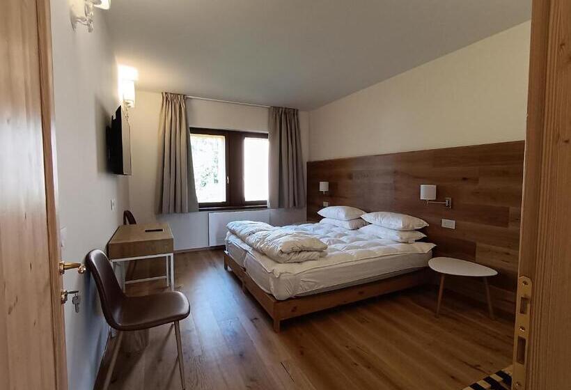 Апартаменты 1 Спальня, Agriturismo Villa Di Modolo Cortile Della Latteria