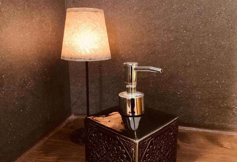 اتاق استاندارد, Domus Mylae