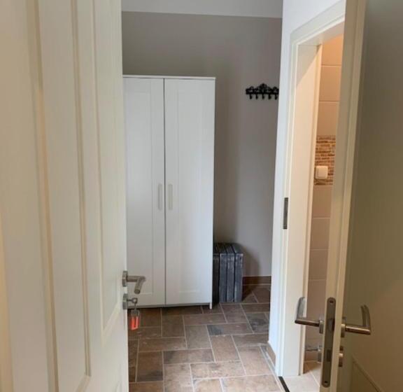 Студия Superior, Ferienhaus  Zum Tänzelnden Pony