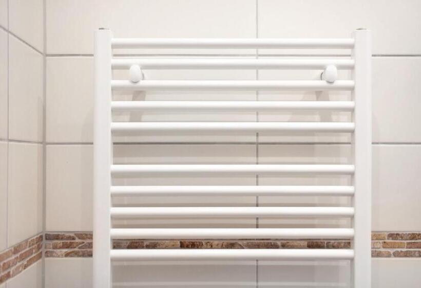 Студия Стандарт, Ferienhaus  Zum Tänzelnden Pony