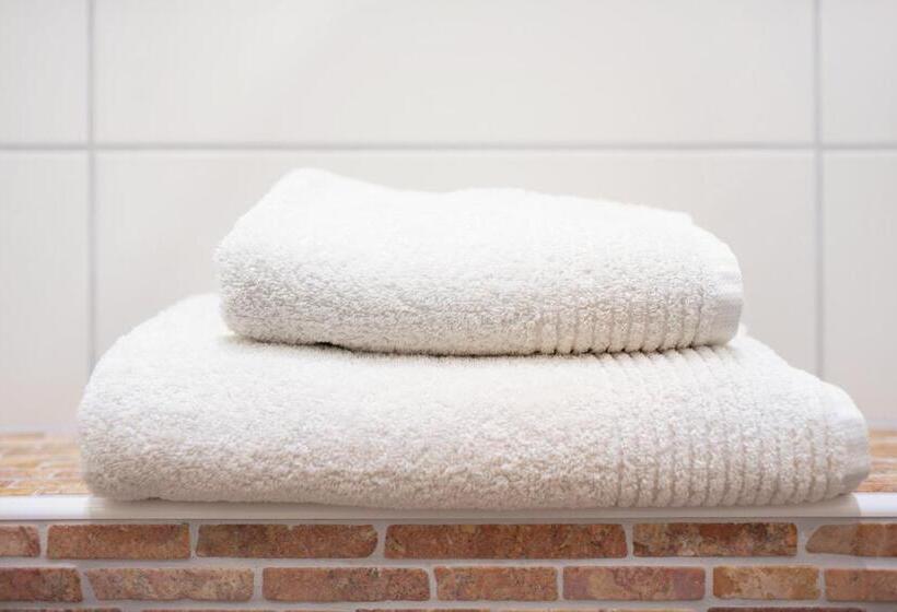 Студия Стандарт, Ferienhaus  Zum Tänzelnden Pony