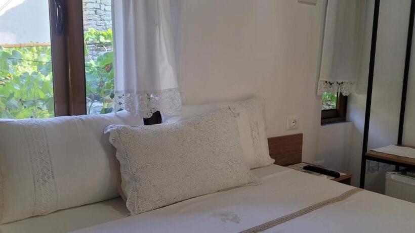 标准间, Guest House Emily