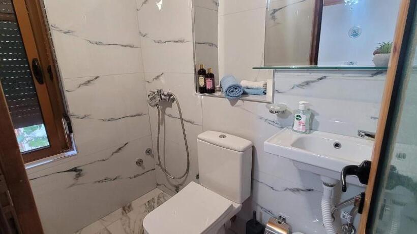 标准间, Guest House Emily