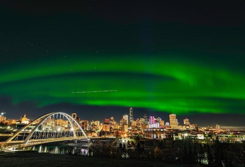 خانه 1 خوابه, Newly Renovated 1br1ba With Asian Style Tea Room