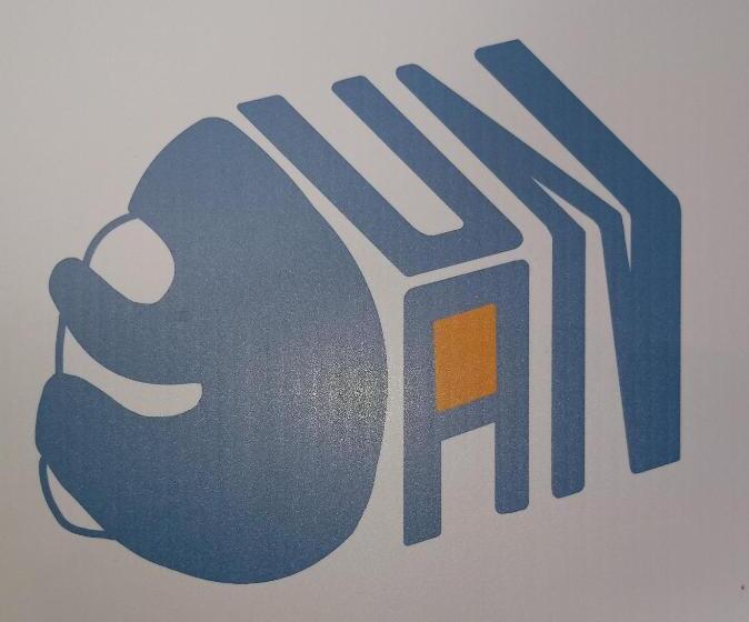 Ágy Megosztott Szobában, Yuan Kluang