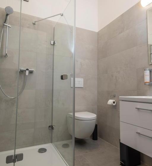 اتاق لوکس, Design Hotel Vp1 Art