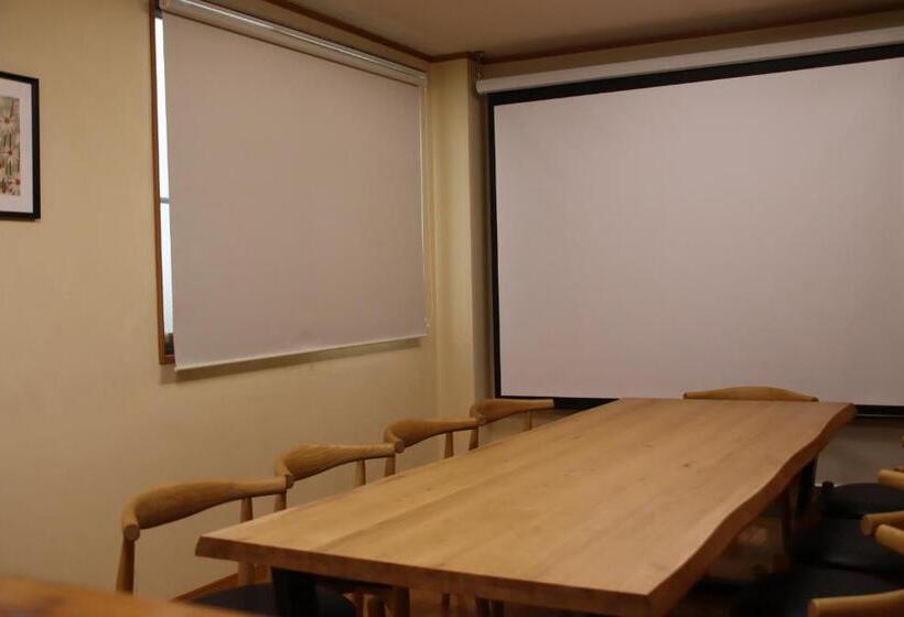 수피리어 룸, Ritomaru Rooms Hakata Hakozaki