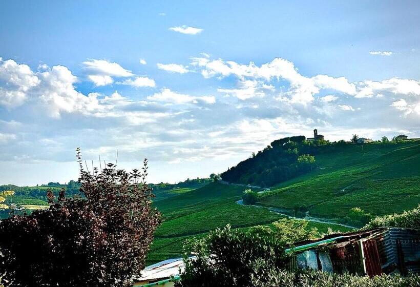 身障者適用スタンダードルーム, Verdiluna Cosyhome