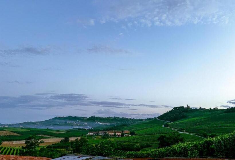 身障者適用スタンダードルーム, Verdiluna Cosyhome