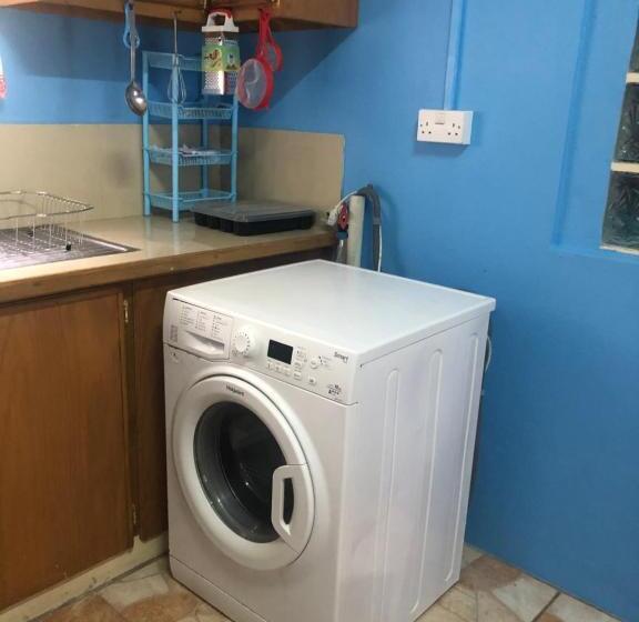 اتاق استاندارد, Dreas Cozy Combo Special