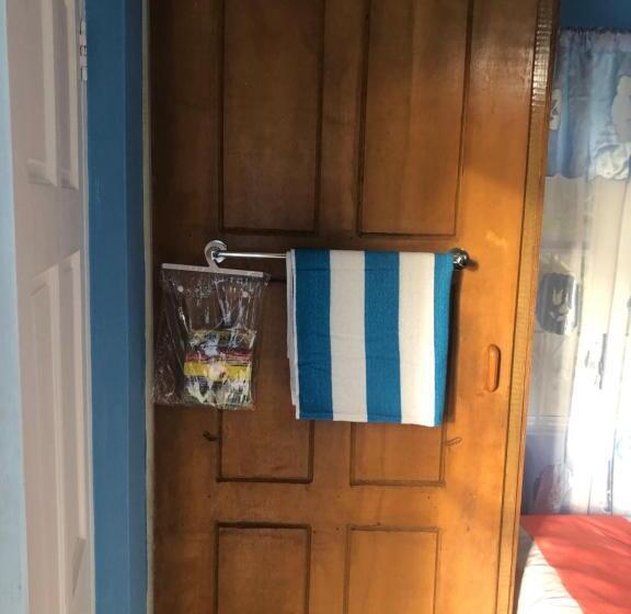 اتاق استاندارد, Dreas Cozy Combo Special