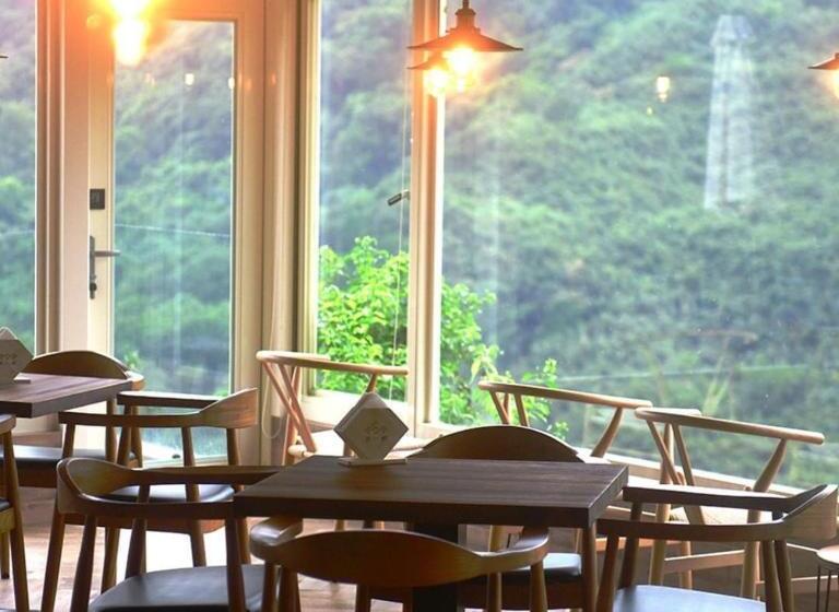 اتاق استاندارد, Kilar Mountain Villa
