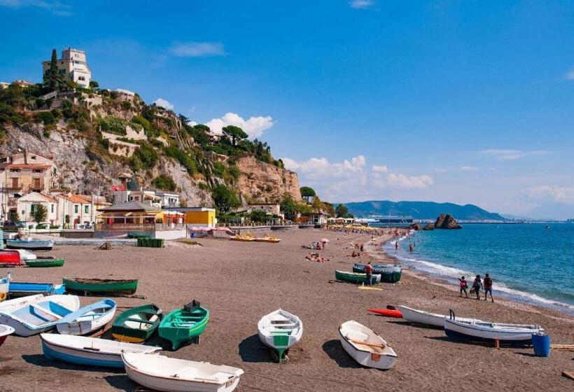 스탠다드 트리플 룸, Ninfa Roda B&b