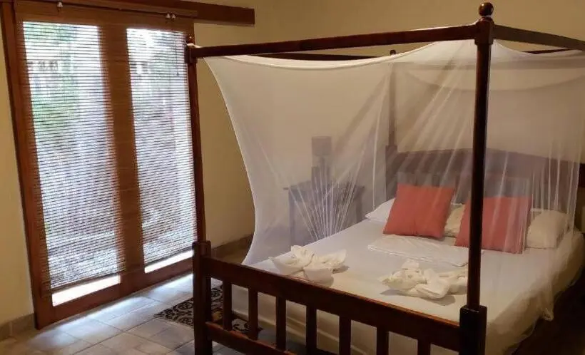 スタンダードトリプルルーム, Room In Guest Room Fantastic Beach Front Room With Breakfast