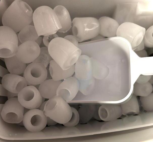 اتاق استاندارد با تخت بزرگ, Romeo Nights   Love Rooms   Jacuzzi Hydromassage