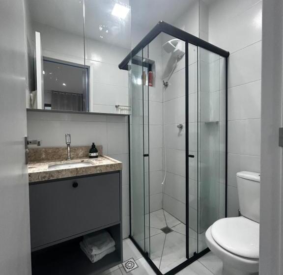 סטודיו סטנדרט עם מרפסת, Laguna Beach House