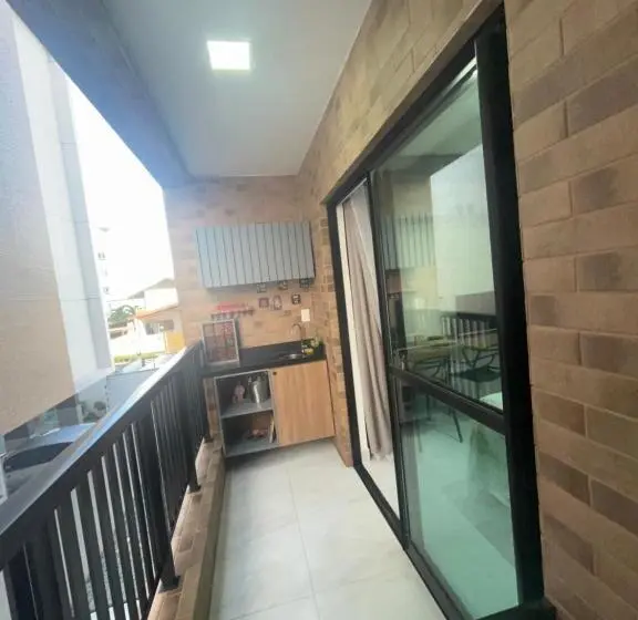 バルコニー付きスタンダードステューディオ, Laguna Beach House