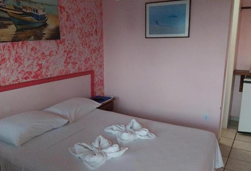 스탠다드 룸, Aluguel De Suítes São Pedro Da Aldeia