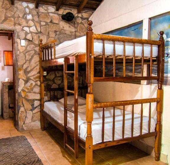 غرفة عائلية, Room In Bb   Family Room With Ac 5