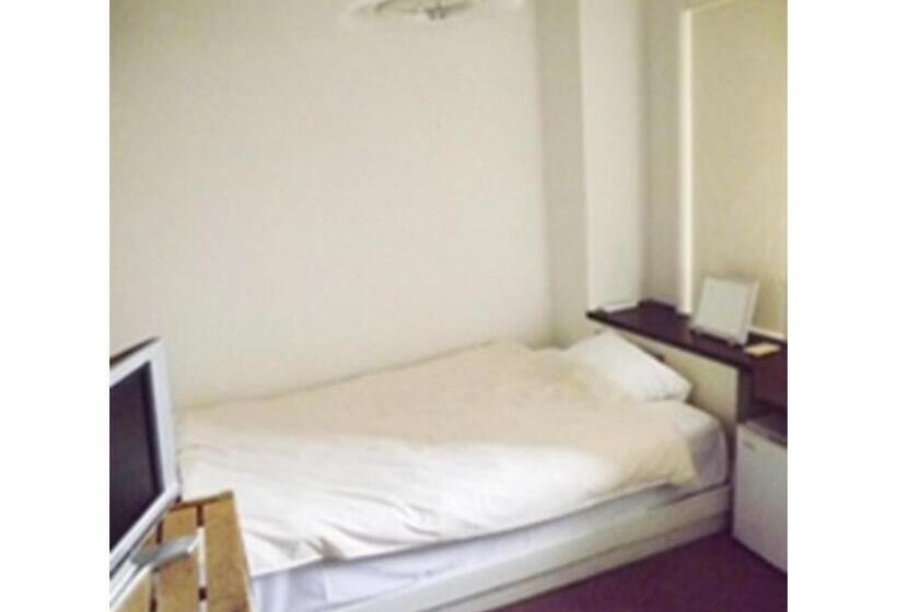 استودیوی استاندارد, Rakuda Hotel Jinguu   Vacation Stay 52024v