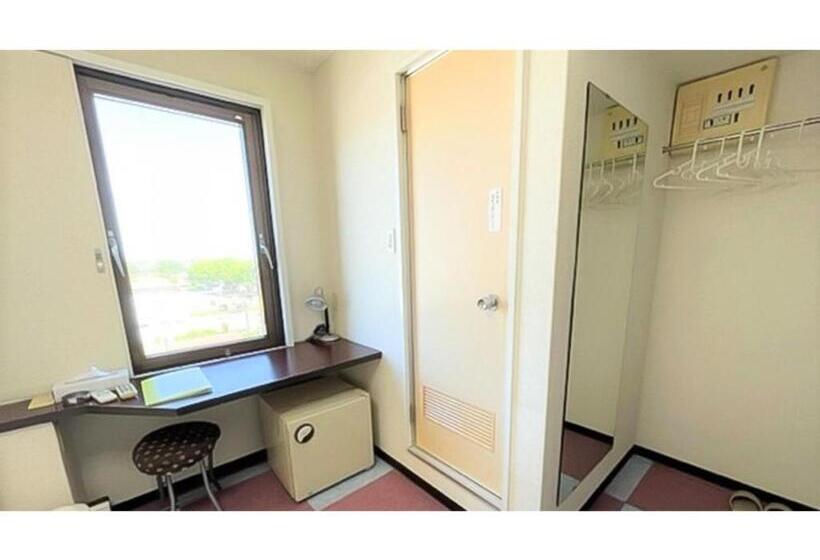 استودیوی استاندارد, Rakuda Hotel Jinguu   Vacation Stay 52024v