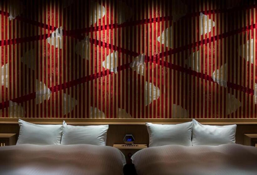 ファミリージュニアスイート, 間人温泉 炭平