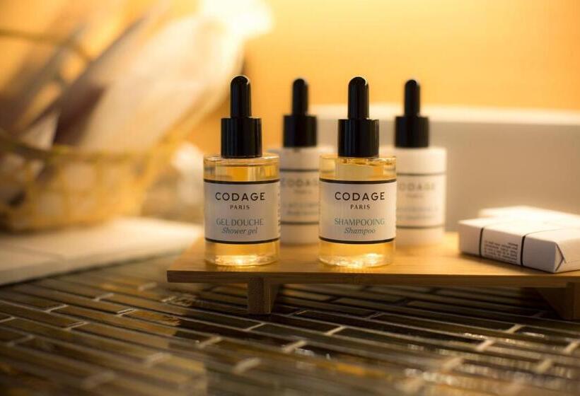 ファミリージュニアスイート, 間人温泉 炭平