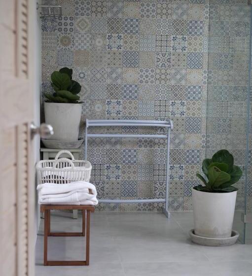 Suite Vista Mar, Bc Summer Beach