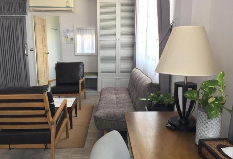 Suite Vista Mar, Bc Summer Beach