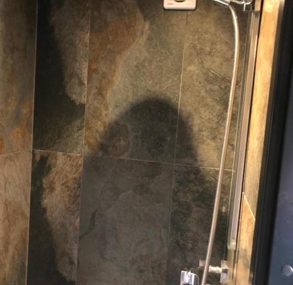 اتاق استاندارد اینتریور, Paivilla Boutique