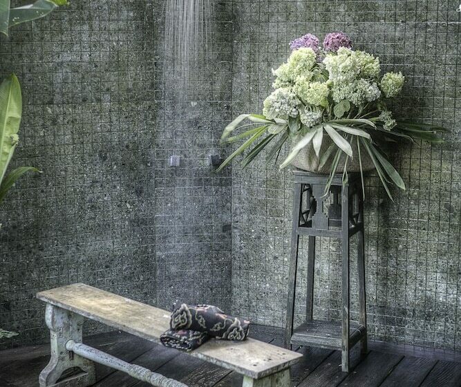 디럭스 스튜디오, Villa Artis