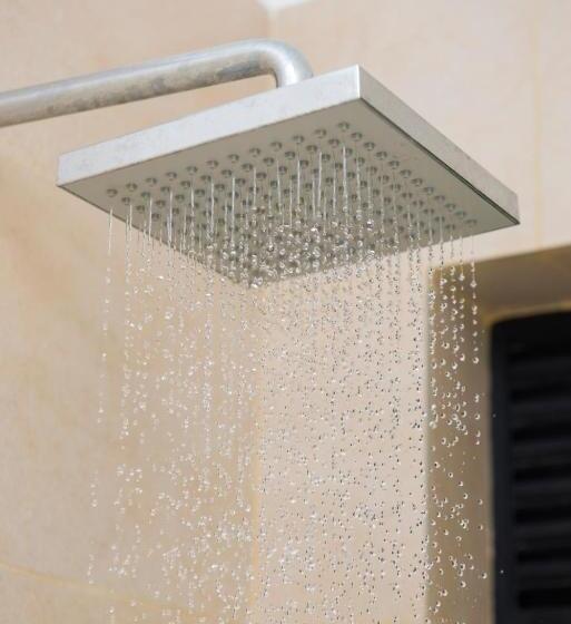 Suite Executiva, Atelier Kandy