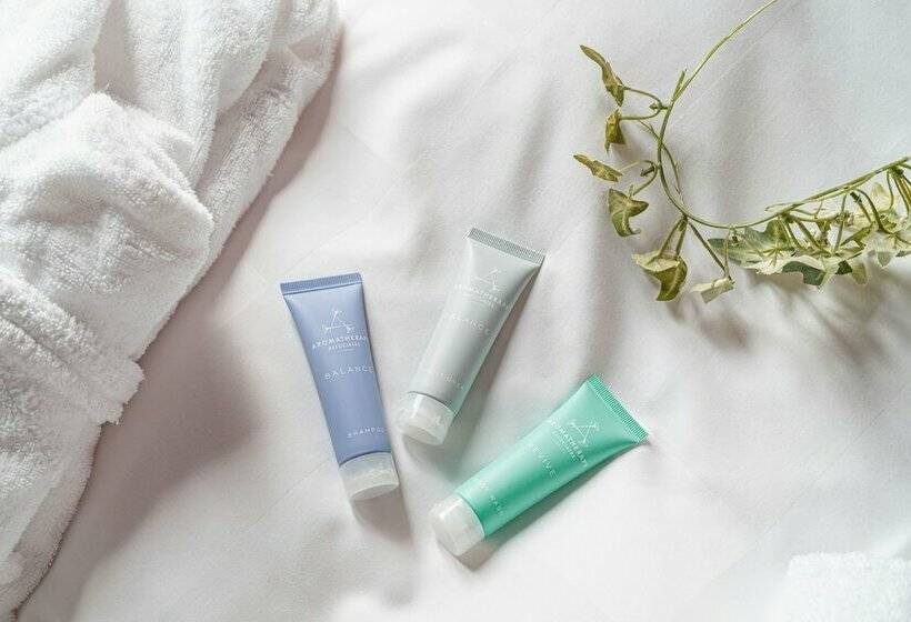 스탠다드 룸, Royal Chester Nagasaki Hotel&retreat