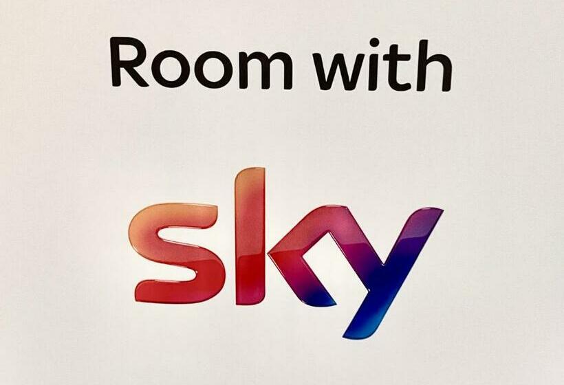 标准间, Pex Padova