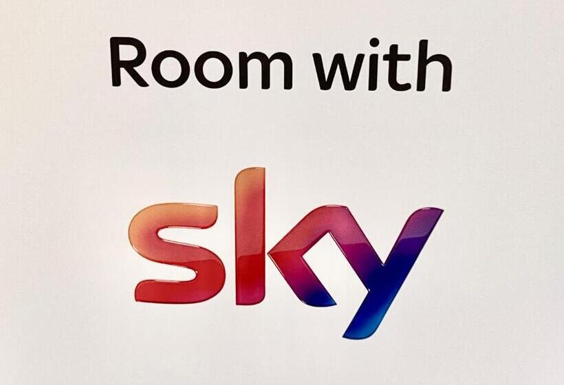 家庭间, Pex Padova