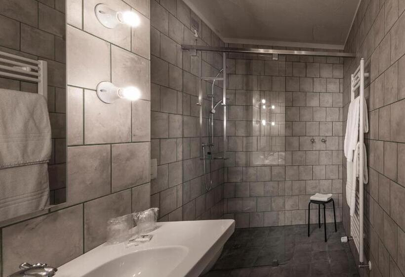 Люкс, San Daniele