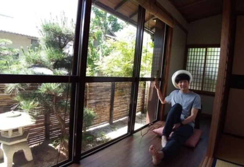 Quarto Clássico, Kinkaku