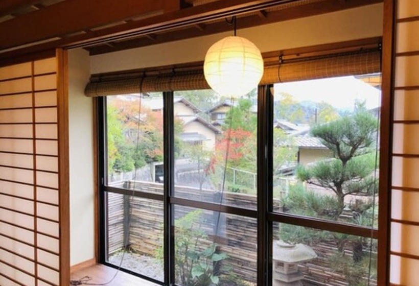 Quarto Clássico, Kinkaku