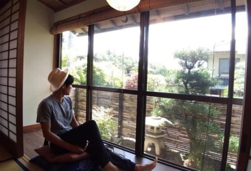 Quarto Clássico, Kinkaku