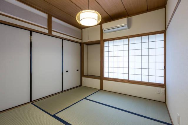 Quarto Clássico, Kinkaku