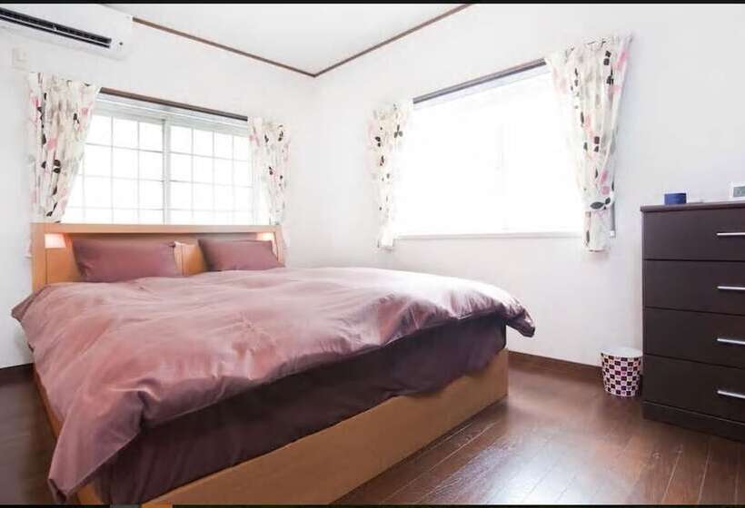 Quarto Superior, Kinkaku