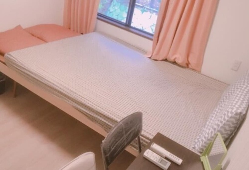 Quarto Superior, Kinkaku