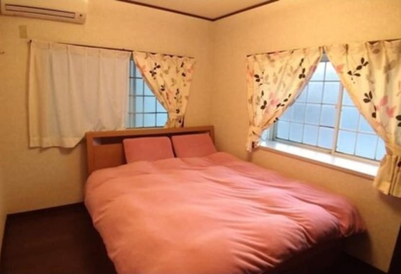 Quarto Superior, Kinkaku