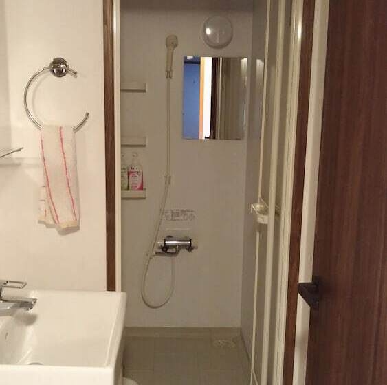 Quarto Clássico, Kinkaku