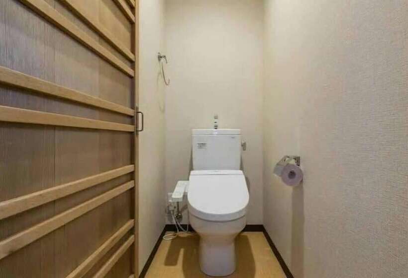 Quarto Clássico, Kinkaku