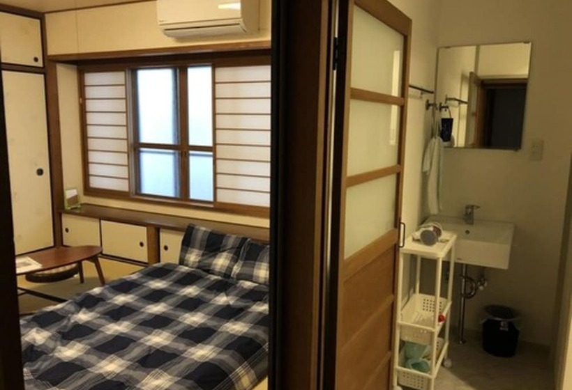 Quarto Clássico, Kinkaku