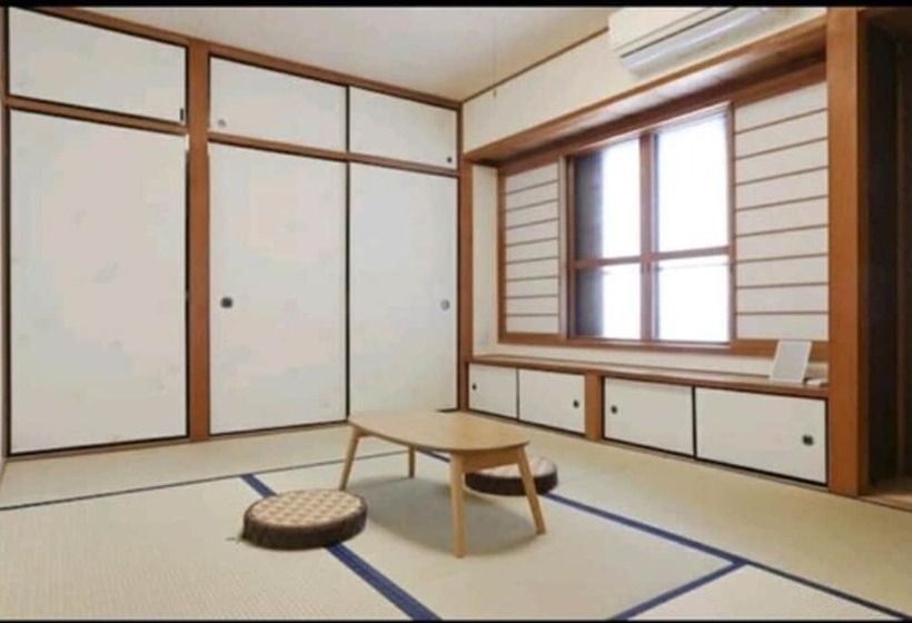 Quarto Clássico, Kinkaku