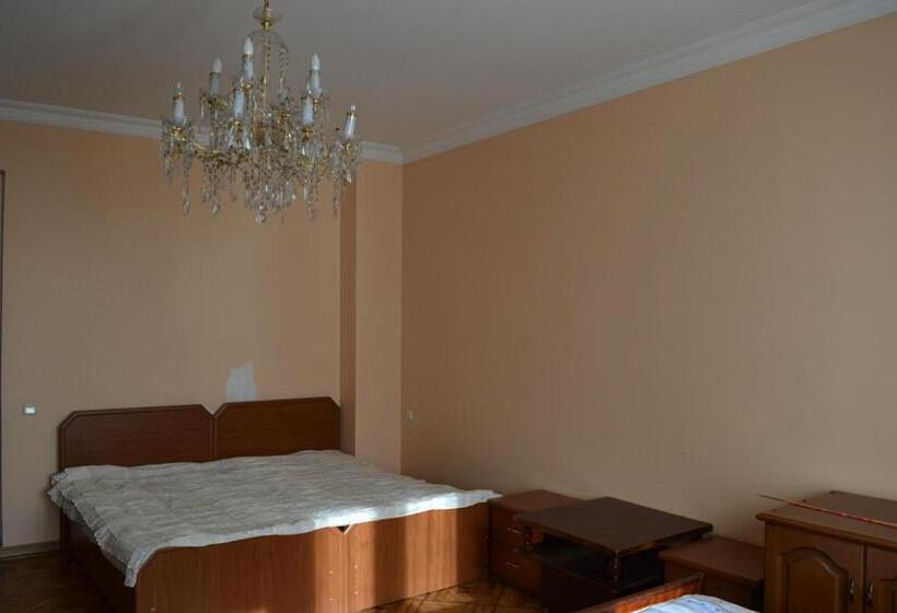 اتاق لوکس با چشمانداز دریا, Beach Front Seaside